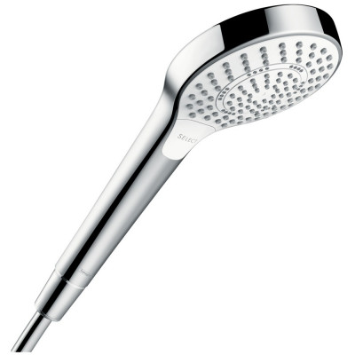 Душевая лейка Hansgrohe Croma 110 Select S Multi HS 26800400