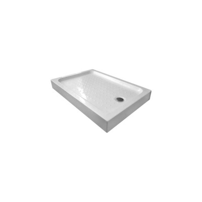 Поддон для душа Gemy ST13T 120х80 см