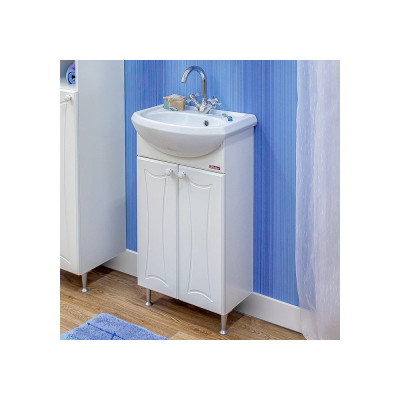 Тумба для комплекта Sanflor Карина 45