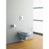 Система инсталляции для унитазов Grohe Rapid SL 38721001 3 в 1 с кнопкой смыва
