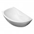 Акриловая ванна Aquanet Maldiva 150x90 L