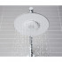Душевая стойка Jacob Delafon Moxie E5799-CP