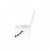 Мусорное ведро Brabantia Sort&Go 109706