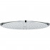 Верхний душ Grohe Rainshower Cosmopolitan 310 26056000