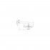 Верхний душ Hansgrohe Raindance AIR 27476000