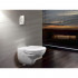 Кнопка смыва Grohe Nova Cosmopolitan 38765000 хром