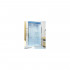 Душевая дверь в нишу Wasserkraft Dinkel 58R05 120 см