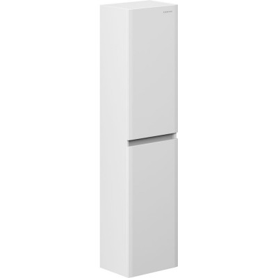 Шкаф-пенал Edelform Amata 38