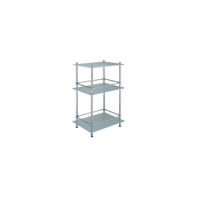Полка Wasserkraft K-4033