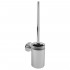 Ершик Hansgrohe Logis