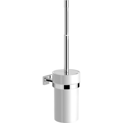 Ершик Langberger Alster 10925A