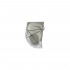 Каркас для ванны Marka One Julianna 160 R