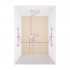 Верхний душ Grohe Rainshower F-Series 20 27286000