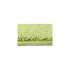 Коврик Wasserkraft Kammel BM-1201