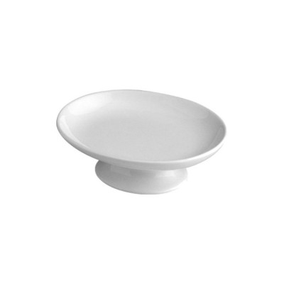 Мыльница Nicolazzi Classica 6000