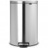 Мусорное ведро Brabantia FlatBack 482021