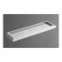 Полка Art&Max Platino AM-E-3982AL