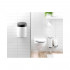 Мусорное ведро Brabantia 483165
