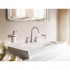 Стакан Grohe Grandera 40626000