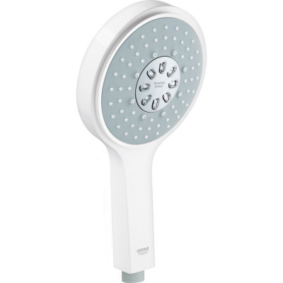 Душевая лейка Grohe Power&Soul Cosmopolitan 130 27663LS0