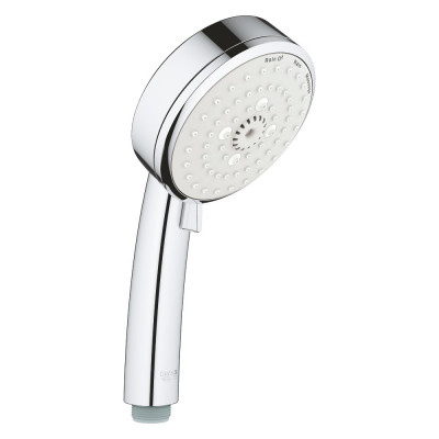 Душевая лейка Grohe Tempesta Cosmopolitan 27572002