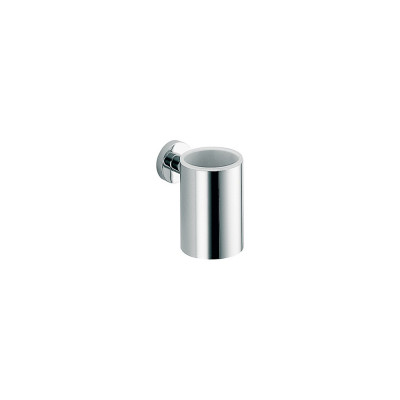 Стакан Colombo Design Plus W4902