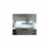 Тумба для комплекта Laufen Kartell 4.0755.1.033.631.1