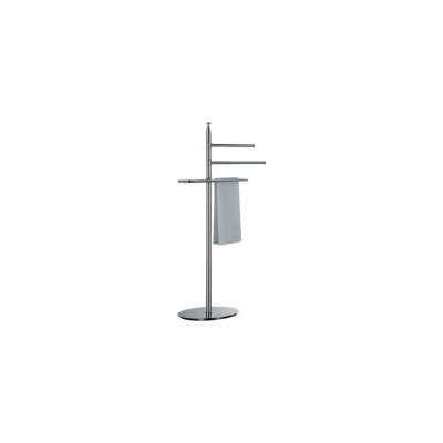 Полотенцедержатель Colombo Design Planets B9803.000