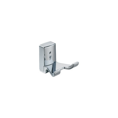 Крючок Wasserkraft Leine K-5023D