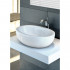Раковина Ideal Standard Strada K078501 75 см