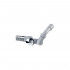 Слив-перелив Hansgrohe 58143000