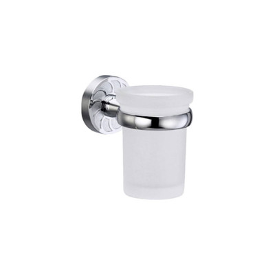 Стакан Wasserkraft Isen K-4028