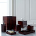 Стакан Kassatex Madera AME-T