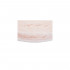 Коврик Wasserkraft Wern BM-2553 poweder pink