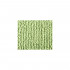 Коврик Wasserkraft Vils BM-1001 kiwi
