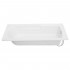 Акриловая ванна Aquanet Extra 170x70