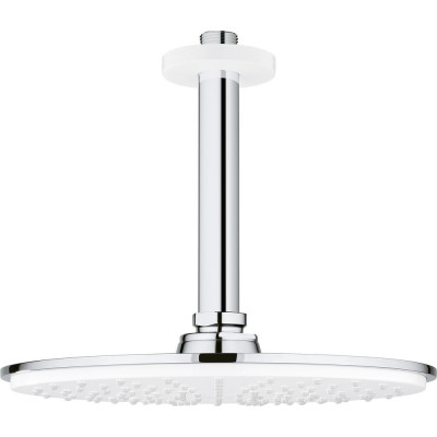 Верхний душ Grohe Rainshower Cosmopolitan 210 26053LS0
