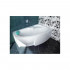 Экран Koller Pool Montana R 170 см
