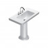Раковина Catalano Canova Royal 105