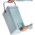 Мусорное ведро Brabantia Sort&Go 109744