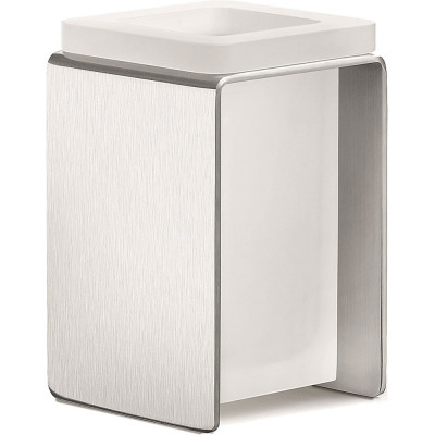 Стакан Colombo Design Over B7041.satin