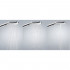 Душевая лейка Hansgrohe Raindance Select 120 Air 3jet 26520000