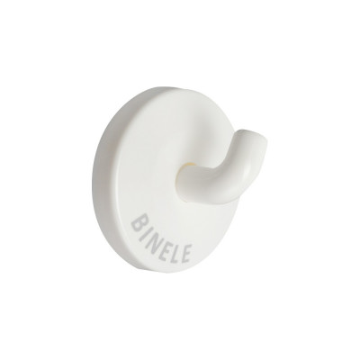 Крючок Binele sHook HS01PW