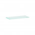 Полка Ellux Avantgarde AVA 033-C01 30 см
