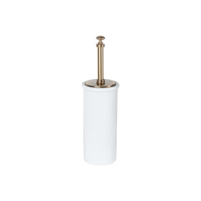 Ершик Tiffany World Harmony TWHA120br