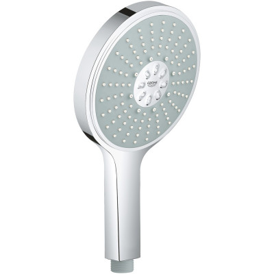 Душевая лейка Grohe Power&Soul Cosmopolitan 27668000