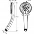 Душевая лейка Ideal Standard IdealRain B9403AA