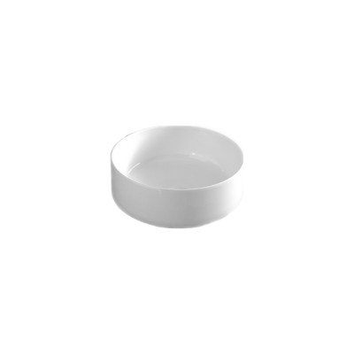 Рукомойник ArtCeram Cognac col001