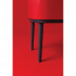Мусорное ведро Brabantia Bo Touch Bin 316104 23 + 11 л