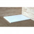 Поддон для душа RGW Stone Tray ST-0120W 100х120 с сифоном
